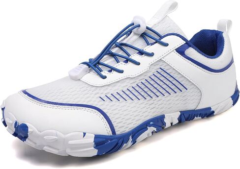 أحذية المياه النساء الرجال البالغين الجوار الجاف الجاف الجاف الجوارب حافي القدمين في الهواء الطلق للقوارب المشي لمسافات طويلة على الشاطئ سباحة نهر البليار in Kuwait