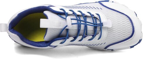 أحذية المياه النساء الرجال البالغين الجوار الجاف الجاف الجاف الجوارب حافي القدمين في الهواء الطلق للقوارب المشي لمسافات طويلة على الشاطئ سباحة نهر البليار in Kuwait