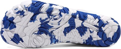 أحذية المياه النساء الرجال البالغين الجوار الجاف الجاف الجاف الجوارب حافي القدمين في الهواء الطلق للقوارب المشي لمسافات طويلة على الشاطئ سباحة نهر البليار in Kuwait