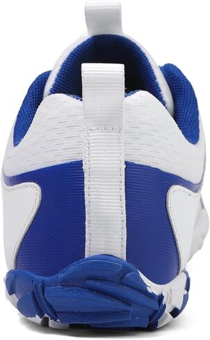 أحذية المياه النساء الرجال البالغين الجوار الجاف الجاف الجاف الجوارب حافي القدمين في الهواء الطلق للقوارب المشي لمسافات طويلة على الشاطئ سباحة نهر البليار in Kuwait