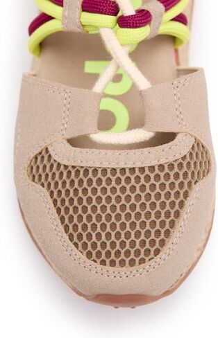 GIOSEPPO Women's Ankle-Strap Sport Sandal in Saudi Arabia