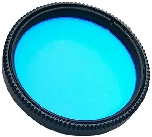 PVS14 PVS31 العدسة الموضوعية الغطاء الذبيح 650-900NM مضاد للسلع مرشح مرشح الرؤية الليلية أنبوب أحادي الخلية in Kuwait