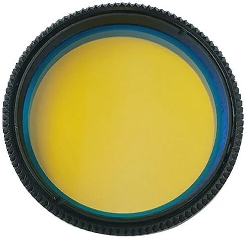 PVS14 PVS31 العدسة الموضوعية الغطاء الذبيح 650-900NM مضاد للسلع مرشح مرشح الرؤية الليلية أنبوب أحادي الخلية in Kuwait
