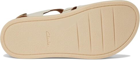 Clarks Women's Arwell Sun Sandal in Saudi Arabia