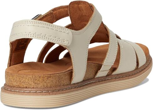 Clarks Women's Arwell Sun Sandal in Saudi Arabia