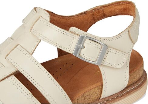 Clarks Women's Arwell Sun Sandal in Saudi Arabia