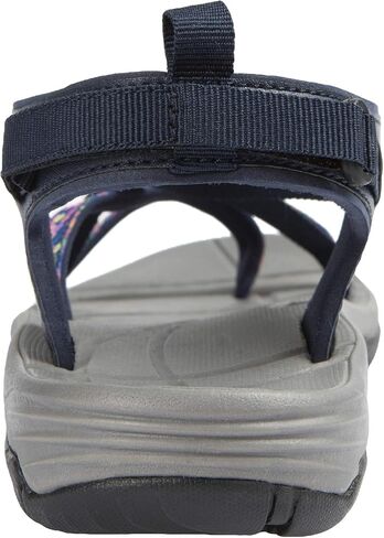 Northside Women's Open Toe Sport Sandal in Kuwait