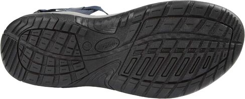 Northside Women's Open Toe Sport Sandal in Kuwait