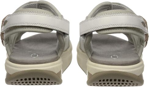 MBT Rocker Bottom Shoes Women’s – Everyday Casual Sandals Kisumu 3S in Saudi Arabia