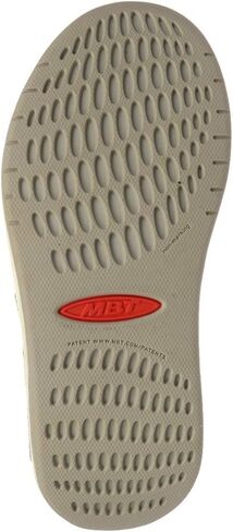 MBT Rocker Bottom Shoes Women’s – Everyday Casual Sandals Kisumu 3S in Saudi Arabia