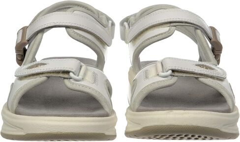 MBT Rocker Bottom Shoes Women’s – Everyday Casual Sandals Kisumu 3S in Saudi Arabia