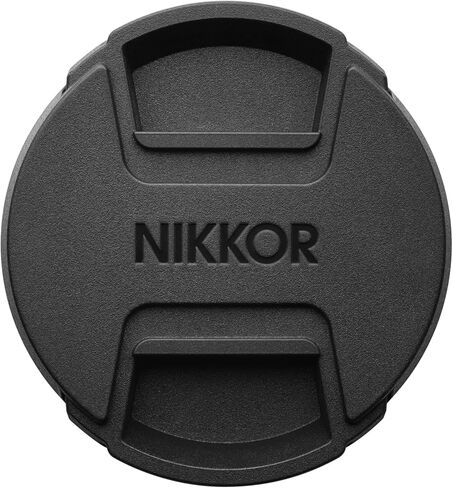 Nikon Lens Cap LC-77B LC77B in Saudi Arabia