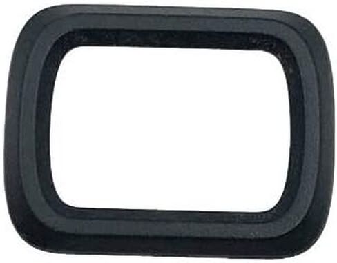 YANHAO [Drone Parts] Original Gimbal Camera Motot Arm Side/Back Cover Cap Set Lens Glass Ring for DJI Mavic Air 2 Repair Part Replacement [Easy Installation] (Color : Copy Signal Cable) in Saudi Arabia