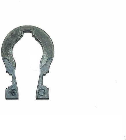 YANHAO [Drone Parts] Original Gimbal Camera Motot Arm Side/Back Cover Cap Set Lens Glass Ring for DJI Mavic Air 2 Repair Part Replacement [Easy Installation] (Color : Copy Signal Cable) in Saudi Arabia