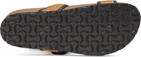 Naot Women's Nashville Flat Sandal in Saudi Arabia