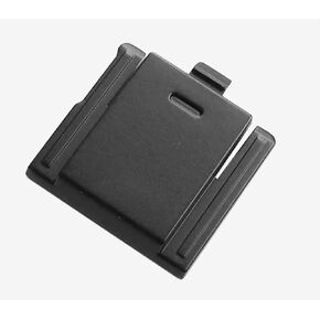 غطاء حذاء حار حقيقي جديد متوافق مع Leica D-Lux Typ109 D-LUX7 V-LUX5