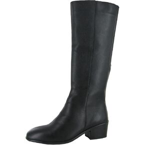 NAOT Footwear Women's Gift Boot
