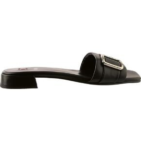 HÖGL Women's Ballet Flats