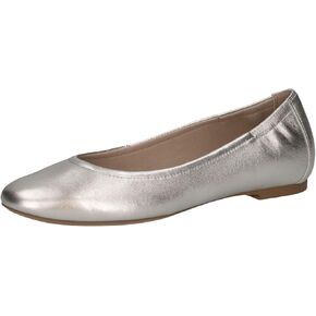 Caprice Women's Ballerina