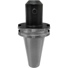 Prolinemax CAT40 3/8" End Mill Holder 2-1/2" Gauge Length G6.3 1200 RPM