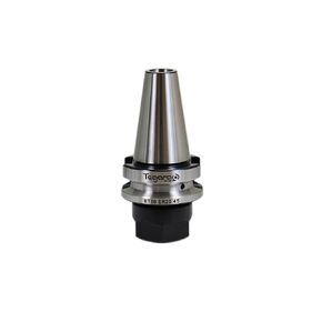 BT30 ER20 Collet Chuck Tool Holder 1.77"/45mm Balanced G2.5 20000 TIR .0001" 202-7499 P[