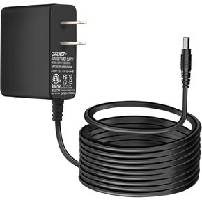 24.8V Quick Charger Compatible with Shark Rocket Pro DK33-248080H-U Pet Pro IZ140 IZ142, IX140H IX141 UZ145 UZ365H IZ162H IZ163H WZ140 XBCHGX140 XSBT620 Cordless Vacuum Adapter Power Cord 24V