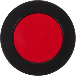 Vaguelly 1.25 Telescope Eyepiece Filters Moon Filter for Planetary Observation Brightness Reducer Unique for Astronomers