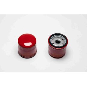 1000/2000/2400: Filter, Spin-on (2001-Up)