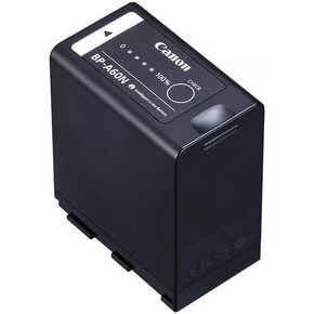 Canon BP-A60N Battery Pack