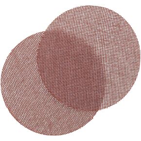 2pcs Ceiling Lamp Shade Diffuser Lampshade Diffuser Round Ceiling Diffusers Fabric Anti-dazzling Round Spotlight Lamp Covers For Baby Room Lighting Accessories