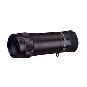 101-070 Walters 7x25 Monocular