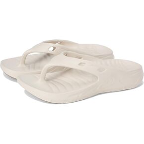 Teva Unisex-Adult Apretrail Flip Flop