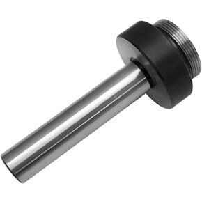 رأس ممل 3/4 '' شانك مستقيم 1-1/2 '' - 18 دقة خيط الخيط