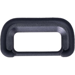 Promaster Replacement Eyecup for Sony FDA-EP20