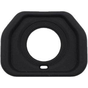 NEW Genuine Viewfinder Eyepiece Eyecup Eye Cup Rubber Compatible with Panasonic Lumix DC-G9