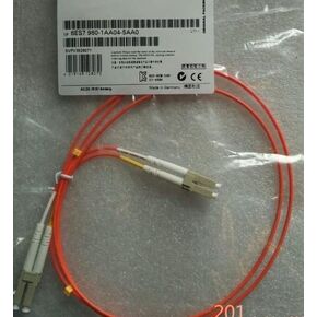 Davitu Motor Controller - 2798527 2-PE S-X-230AC-ST and original