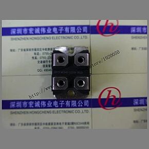 Davitu Electricity Generation - MCD40-12IO6 module Special supply Welcome to order !