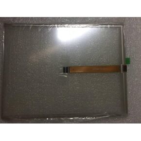 Davitu Motor Controller - Touch Screen 6AV7861-2TA00-1AA0