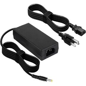 360 Photo Booth Machine Adapter 24V(for Lyseiro 360 Photo Booth Machine)