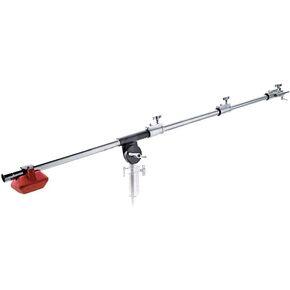 Avenger D650 Junior Boom Arm with Counterweight