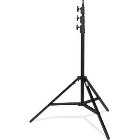 Kupo Baby Kit Stand with Square Legs (KS140611)