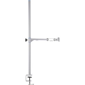 amaran Verge Stand Adapter for Mounting amaran Verge or Verge Max Lights in Saudi Arabia