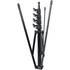 Matthews 'MERF' Mini Extendable Reverse Stand