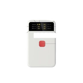 اختبار النقل المحمول ، الأشعة فوق البنفسجية ، VL ، MIR SES METER ، دقة الاختبار ± 2 ٪ ، للفيلم الشمسي ، الفيلم الزراعي ، شاشة LCD النافذة ، دقة عالية (25)