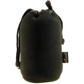 ProMaster Neoprene Lens Pouch - Medium