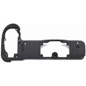 Replacement NEW Bottom Cover Plate Base Panel For Nikon Z5 Z6 Z7 Z6 II Z7 II