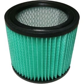 Craftsman CMCV002B Genuine OEM Replacement Hepa Filter - 5140231-95