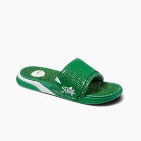 Reef CJ6301-110-M Mulligan Slide Links 11