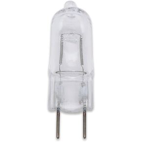 Replacement for VIDPRO Video Camera Light Bulb by Technical Precision