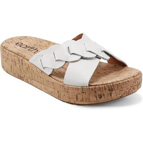 Earth Women's Scotti Slide Sandal